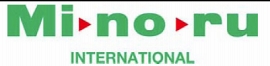 MinoruInternational