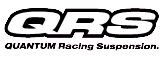 QuantamRacingService