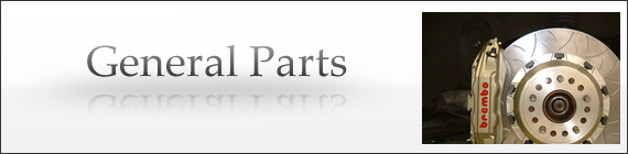 GeneralParts