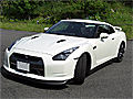 R35GT-R