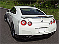 R35